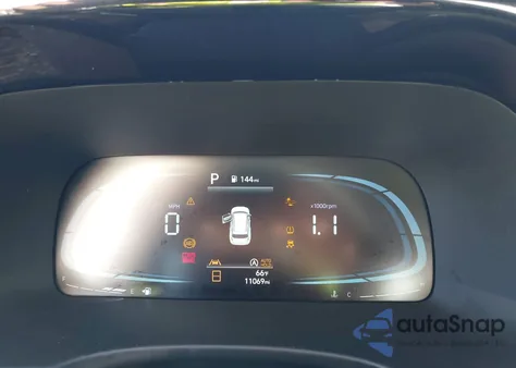 2024 Hyundai Palisade Sel from USA, damaged, VIN KM8R24GE0RU803824